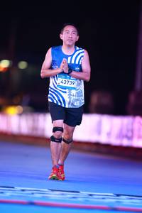 BIB: 
                            <button type="button" onclick="openModal(23608365)" class="btn btn-primary btn-sm float-right btn-popup" data-toggle="modal" data-target=".modal-high-quality">
                        <i class="fas fa-shopping-cart"></i> Add to Cart
                    </button>
                                            <button type="button" onclick="isThisMe(23608365, true)" class="btn btn-success btn-sm float-right btn-popup btn-isme hidden" data-toggle="tooltip" data-placement="bottom" title="นี่คือรูปของคุณใช่ไหม คลิกที่นี่เพื่อเอาเข้าอัลบั้ม">
                        <i class="fas fa-plus"></i> Add to album
                    </button>
                    <button type="button" onclick="isThisMe(23608365, false)" class="btn btn-warning btn-sm float-right btn-popup btn-isnotme hidden">
                        <i class="fas fa-ban"></i> Remove from album
                    </button>